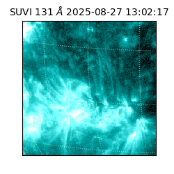 suvi - 2025-08-27T13:02:17.308000