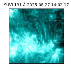 suvi - 2025-08-27T14:02:17.480000