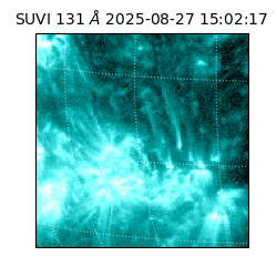 suvi - 2025-08-27T15:02:17.650000