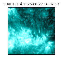suvi - 2025-08-27T16:02:17.820000