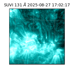 suvi - 2025-08-27T17:02:17.990000