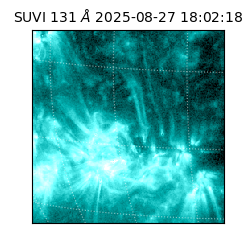 suvi - 2025-08-27T18:02:18.160000