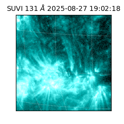 suvi - 2025-08-27T19:02:18.330000