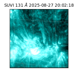 suvi - 2025-08-27T20:02:18.502000