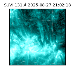 suvi - 2025-08-27T21:02:18.672000