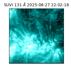 suvi - 2025-08-27T22:02:18.842000