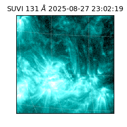 suvi - 2025-08-27T23:02:19.014000