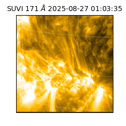 suvi - 2025-08-27T01:03:35.273000