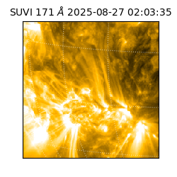 suvi - 2025-08-27T02:03:35.445000