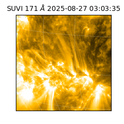 suvi - 2025-08-27T03:03:35.615000