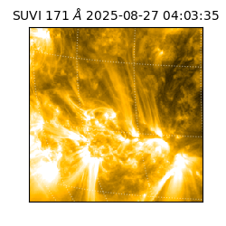 suvi - 2025-08-27T04:03:35.787000