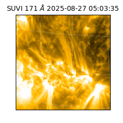 suvi - 2025-08-27T05:03:35.957000