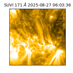 suvi - 2025-08-27T06:03:36.111000