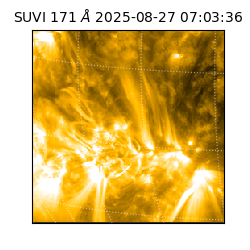 suvi - 2025-08-27T07:03:36.297000