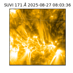 suvi - 2025-08-27T08:03:36.469000