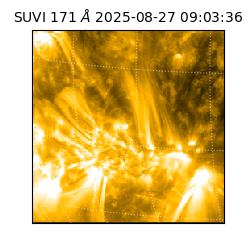 suvi - 2025-08-27T09:03:36.639000