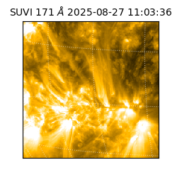 suvi - 2025-08-27T11:03:36.979000