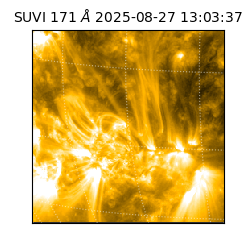 suvi - 2025-08-27T13:03:37.321000