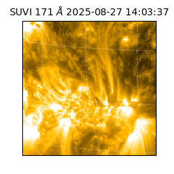 suvi - 2025-08-27T14:03:37.493000