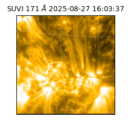 suvi - 2025-08-27T16:03:37.833000