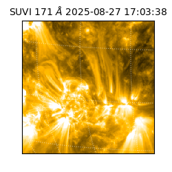 suvi - 2025-08-27T17:03:38.003000