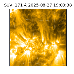 suvi - 2025-08-27T19:03:38.343000