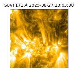 suvi - 2025-08-27T20:03:38.515000