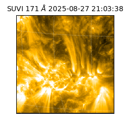 suvi - 2025-08-27T21:03:38.689000