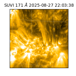 suvi - 2025-08-27T22:03:38.855000