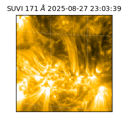 suvi - 2025-08-27T23:03:39.027000