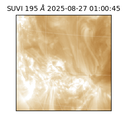 suvi - 2025-08-27T01:00:45.263000