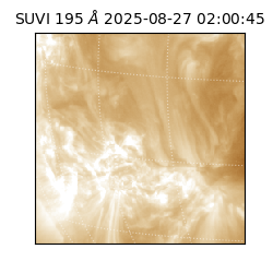 suvi - 2025-08-27T02:00:45.419000