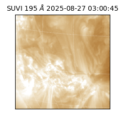 suvi - 2025-08-27T03:00:45.609000