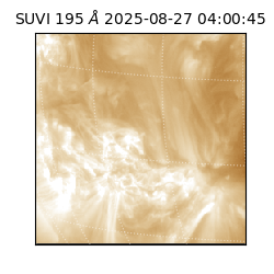 suvi - 2025-08-27T04:00:45.777000