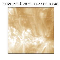 suvi - 2025-08-27T06:00:46.117000