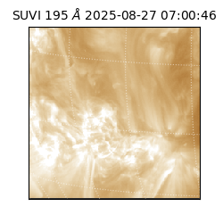 suvi - 2025-08-27T07:00:46.287000