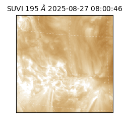 suvi - 2025-08-27T08:00:46.459000