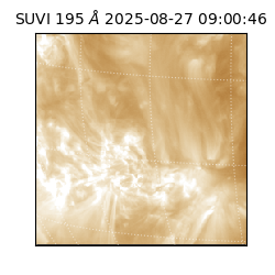 suvi - 2025-08-27T09:00:46.629000