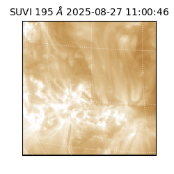 suvi - 2025-08-27T11:00:46.969000