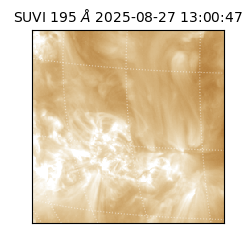 suvi - 2025-08-27T13:00:47.311000