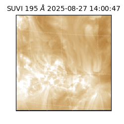 suvi - 2025-08-27T14:00:47.483000