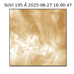 suvi - 2025-08-27T16:00:47.823000