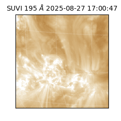 suvi - 2025-08-27T17:00:47.993000