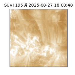 suvi - 2025-08-27T18:00:48.147000