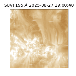 suvi - 2025-08-27T19:00:48.333000