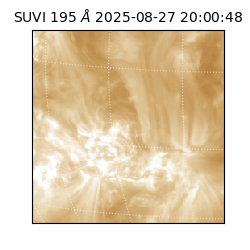 suvi - 2025-08-27T20:00:48.505000