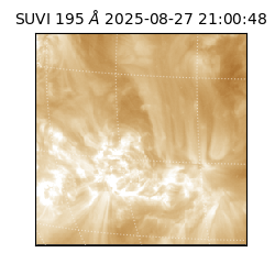 suvi - 2025-08-27T21:00:48.675000