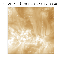 suvi - 2025-08-27T22:00:48.847000