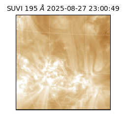 suvi - 2025-08-27T23:00:49.017000