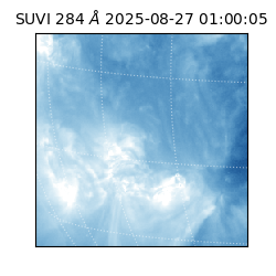 suvi - 2025-08-27T01:00:05.253000